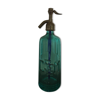 Syphon