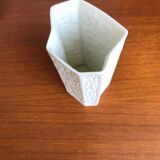 Vase Hutschenreuther