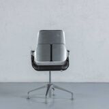 Model 151S desk chair by Hadi Tehrani for Interstuhl, 2000s