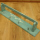 Shabby chic shelf, scandinavian design