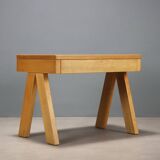 Desk from the 1970s-80s