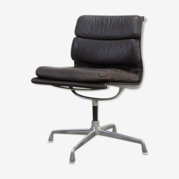 Eames Soft pad EA 205 for Herman Miller