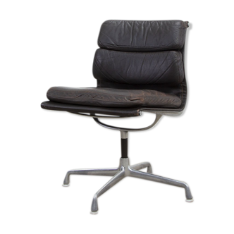 Eames Soft pad EA 205 for Herman Miller