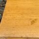Vintage chest of drawers 4 drawers