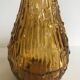 Vintage Empoli vase 39cm