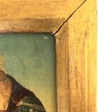 Italian Icon