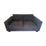 Habitat Sofa