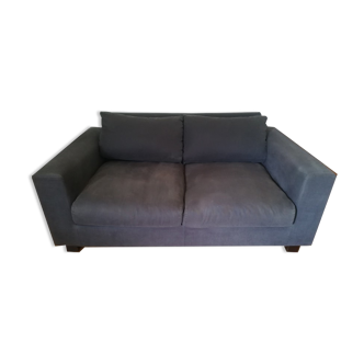 Habitat Sofa