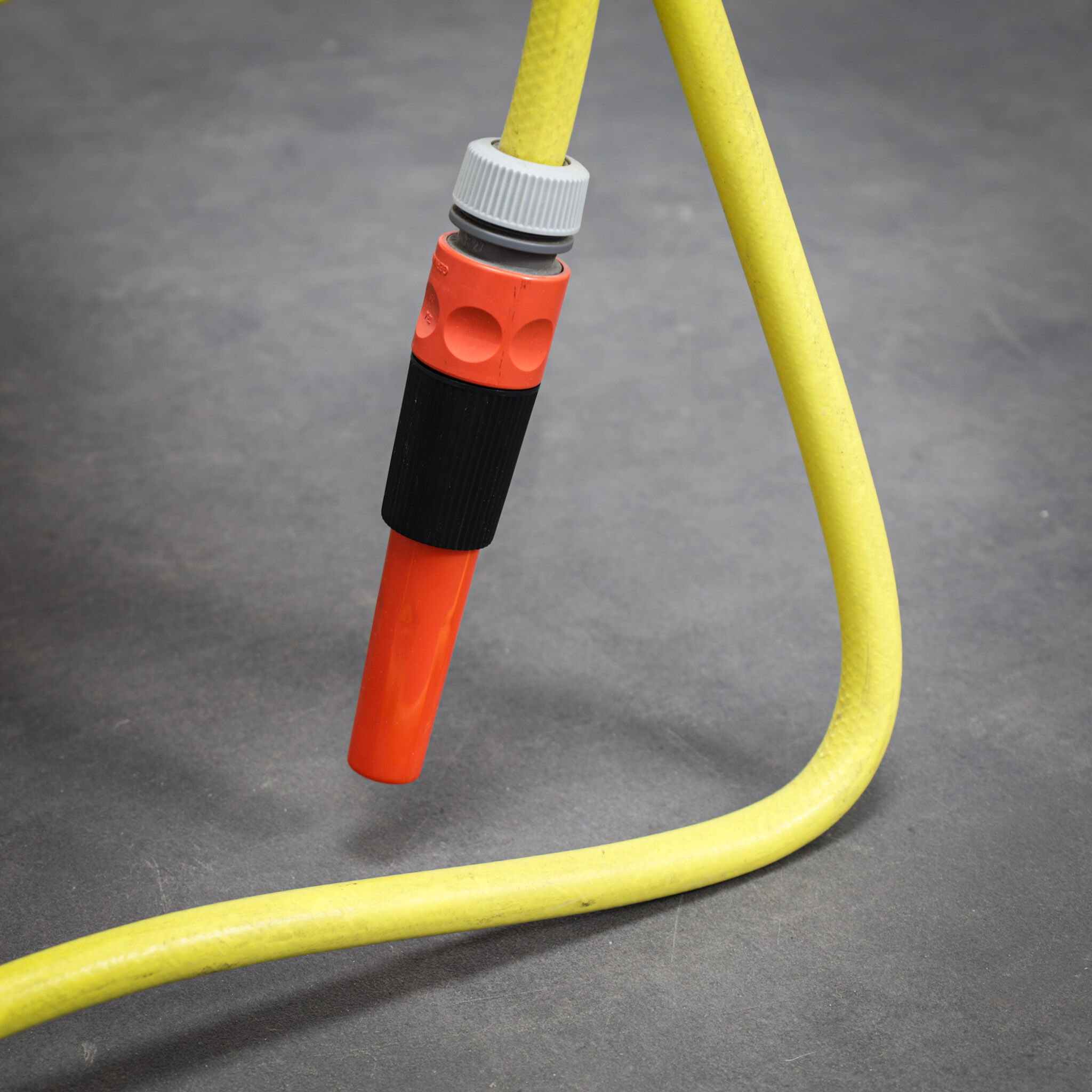 Hosepipe chair by Sander Bokkinga for BOK, Netherlands, 2008