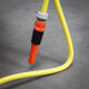 Hosepipe chair by Sander Bokkinga for BOK, Netherlands, 2008