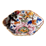 Gien porcelain tidy