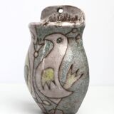 Ceramics Les Argonautes Vallauris 1950