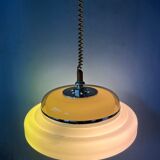 Mid-century Herda suspension