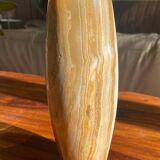 Agathe vase