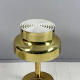 Bumling table lamp by Anders Pehrson for Atelje Lyktan, Sweden, 1960s