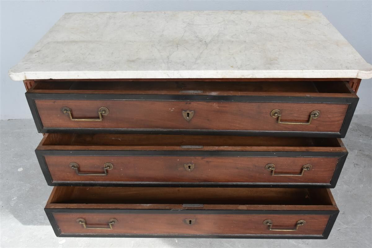 Convenient time Louis XVI