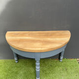 Table/console