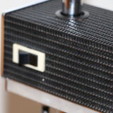 Etienne Fermigier lamp