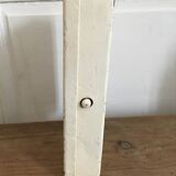 Pharmacy metal cabinet