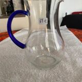 Pitcher