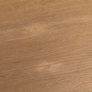 Dining table by Brødrene Andersen Mobelsnedkeri