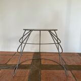 Constance GUisset Limited Edition Stool