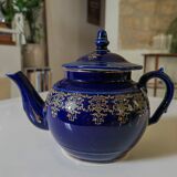 Revol Saint Uze teapot