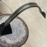 Nastro desk lamp, 80s design