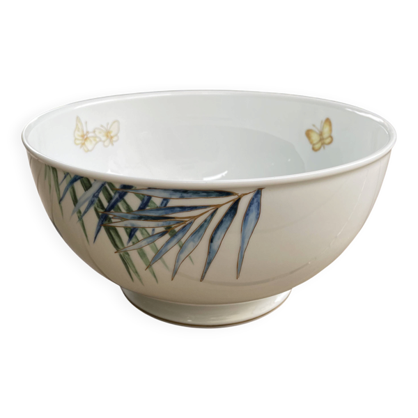 Saladier Lalique