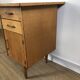 Bureau 1960