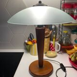 Lumess lamp from the 80s
