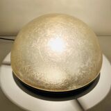 Lampe Luci Illuminazione di interni, Italie années 70