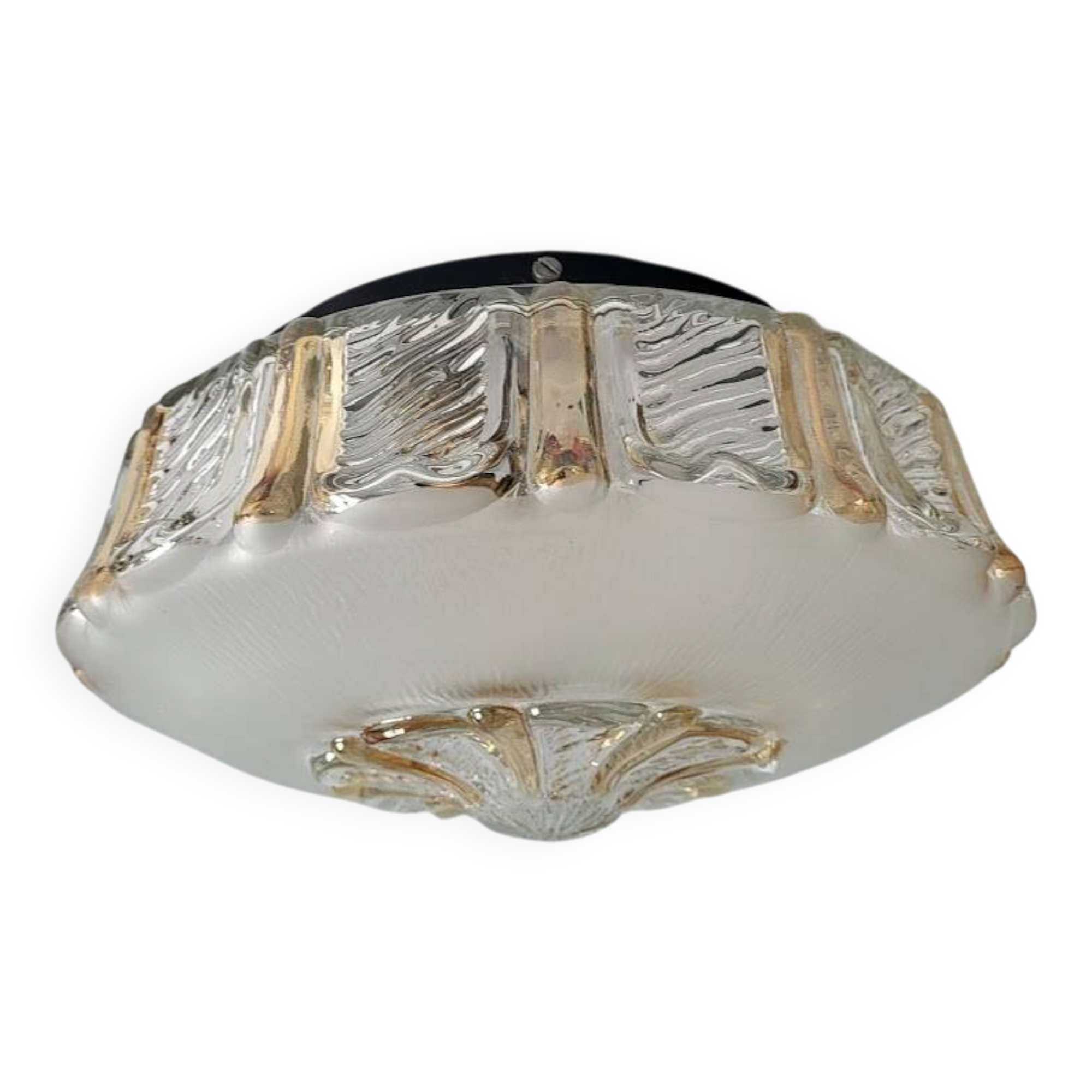 Ceiling light
