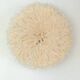 Juju hat blanc D70