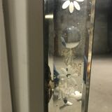 Former venetian mirror 65x87cm