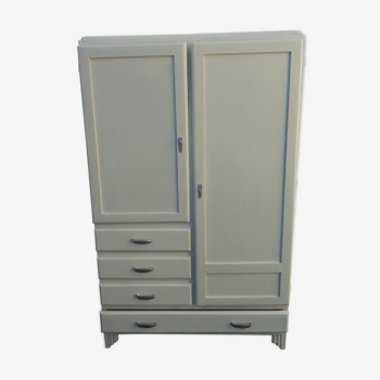 Armoire