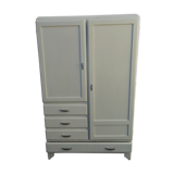 Cupboard