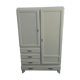 Cupboard