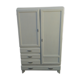 Cupboard