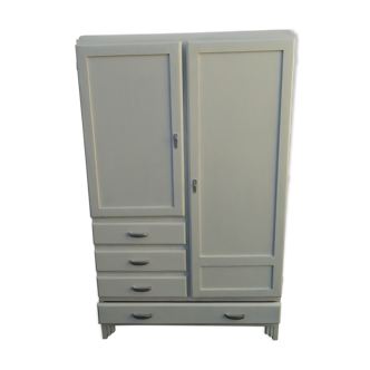 Cupboard