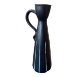 Elchinger pitcher