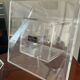Hans Turnwald ice bucket from the 70s-80s