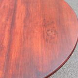Baumann extension table
