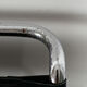 Fauteuil Wassily de Marcel Breuer