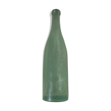 Old bottle of Vittel