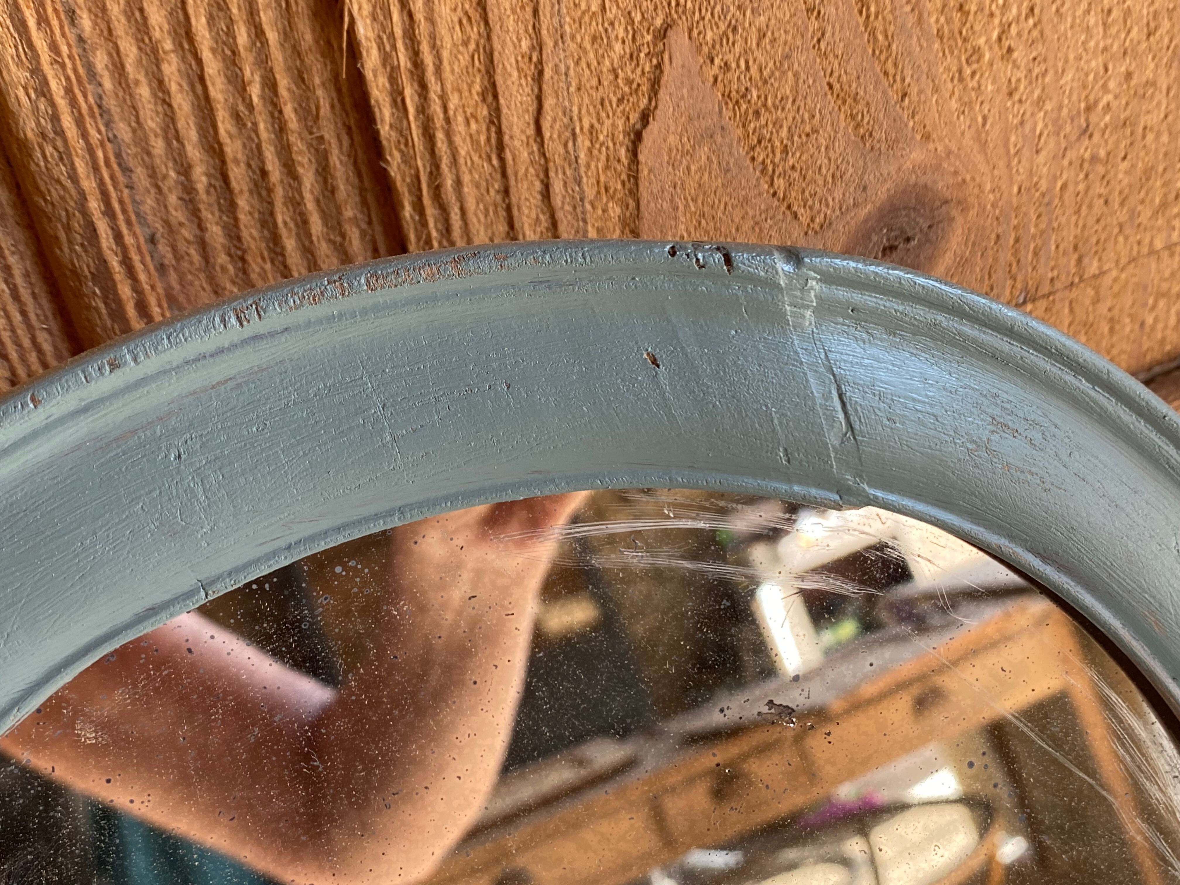 Toilet table or dressing table