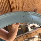 Toilet table or dressing table