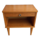 Chevet vintage