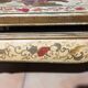 Japanese coffee table year 50