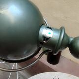 Jielde lamp